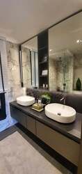 Tembusu Grand (D15), Condominium #403128761